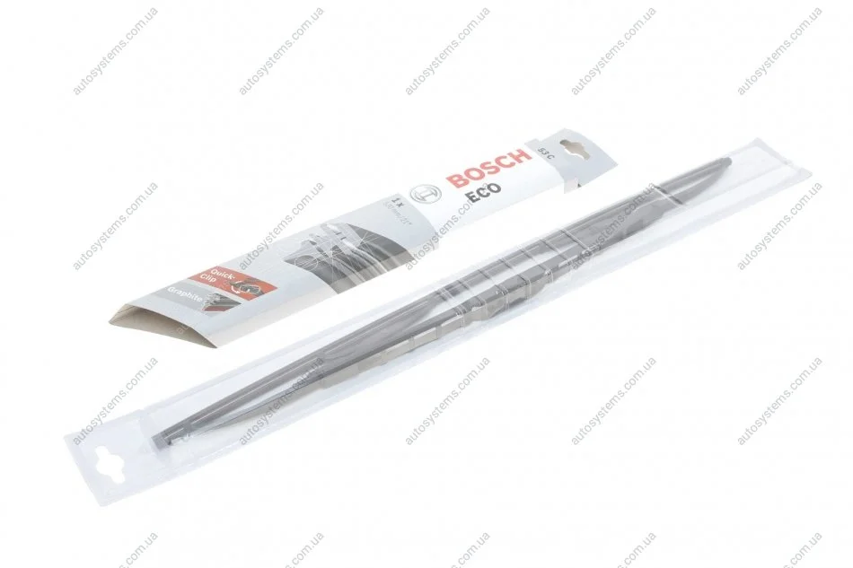 Склоочисник BOSCH 3 397 004 671 (фото 1)