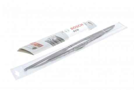 Склоочисник BOSCH 3 397 004 671