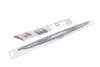 Щітка склоочищувача L550MM BOSCH 3 397 004 672 (фото 1)