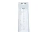 Щітка склоочищувача L550MM BOSCH 3 397 004 672 (фото 4)