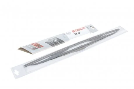 Щітка склоочищувача L550MM BOSCH 3 397 004 672