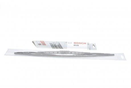 Щітка склоочищувача L600MM BOSCH 3 397 004 673