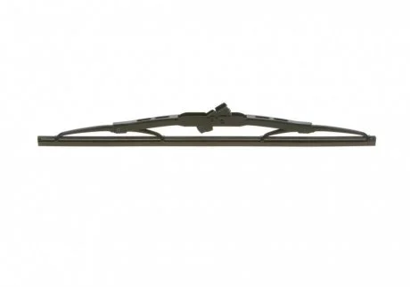 Склоочисник BOSCH 3 397 004 756