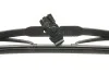 Склоочисник BOSCH 3 397 004 757 (фото 2)