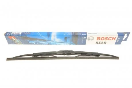 Стеклоочиститель BOSCH 3 397 004 758