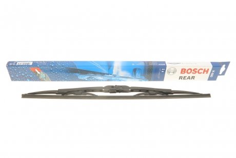 Склоочисник BOSCH 3 397 004 759