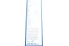 Стеклоочиститель BOSCH 3 397 004 763 (фото 7)