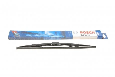 Склоочисник BOSCH 3 397 004 764