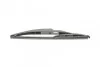 Стеклоочиститель BOSCH 3 397 004 801 (фото 3)