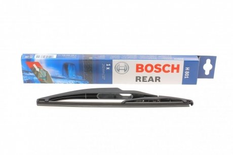 Стеклоочиститель BOSCH 3 397 004 801