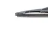 Склоочисник BOSCH 3 397 004 802 (фото 4)