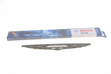 Склоочисник BOSCH 3 397 004 874