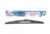 Стеклоочиститель BOSCH 3 397 004 990 (фото 1)