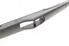Стеклоочиститель BOSCH 3 397 004 990 (фото 3)
