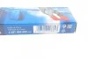 Стеклоочиститель BOSCH 3 397 004 990 (фото 6)