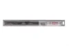 Комплект щеток стеклоочистителя 475/475 BOSCH 3 397 005 030 (фото 1)