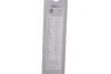 Комплект щеток стеклоочистителя 475/475 BOSCH 3 397 005 030 (фото 2)
