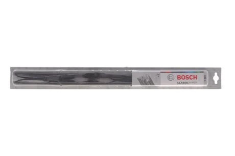 Комплект щеток стеклоочистителя 475/475 BOSCH 3 397 005 030