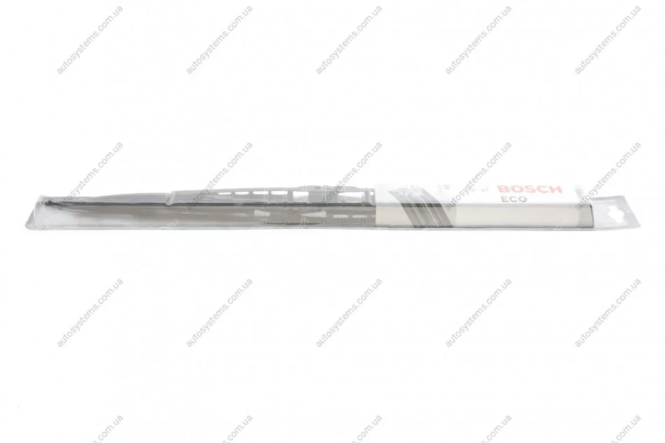Щітки склоочисника (530/530mm) Skoda Superb/VW Passat 01- Aerotwin BOSCH 3 397 005 031 (фото 1)