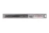Комплект щеток стеклоочистителя 550/550 BOSCH 3 397 005 032 (фото 1)