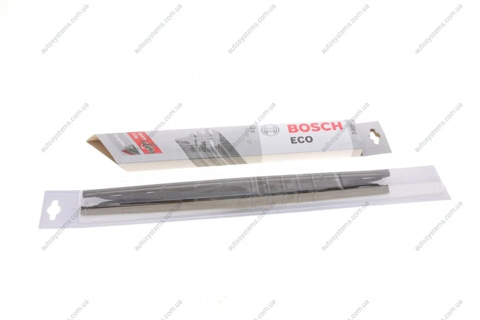 Склоочисник BOSCH 3 397 005 158 (фото 1)