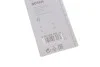 Склоочисник BOSCH 3 397 005 158 (фото 2)