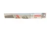 Склоочисник BOSCH 3 397 005 159 (фото 1)