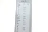 Склоочисник BOSCH 3 397 005 159 (фото 4)