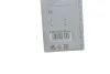 Склоочисник BOSCH 3 397 005 159 (фото 5)