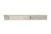 Склоочисник BOSCH 3 397 005 159 (фото 6)