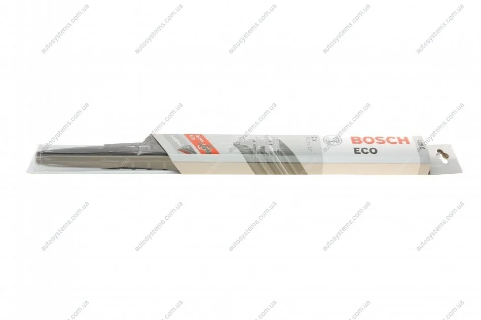 Стеклоочиститель BOSCH 3 397 005 160 (фото 1)