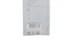 Стеклоочиститель BOSCH 3 397 005 161 (фото 4)