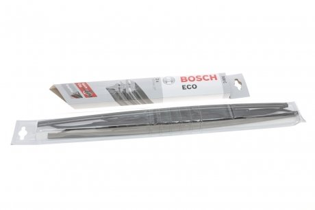 Склоочисник BOSCH 3 397 005 161