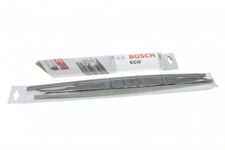 Стеклоочиститель BOSCH 3 397 005 161
