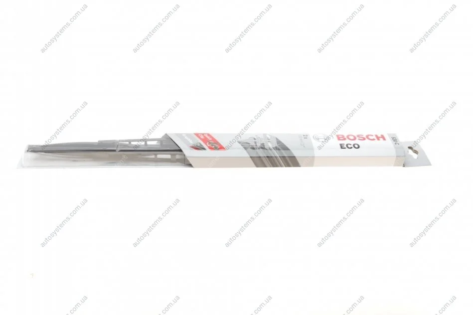 Склоочисник BOSCH 3 397 005 162 (фото 1)