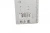 Склоочисник BOSCH 3 397 005 162 (фото 3)