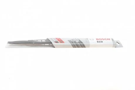 Склоочисник BOSCH 3 397 005 162