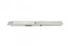 Щітка склоочищувача L550MM 2шт комплект BOSCH 3 397 005 163 (фото 3)
