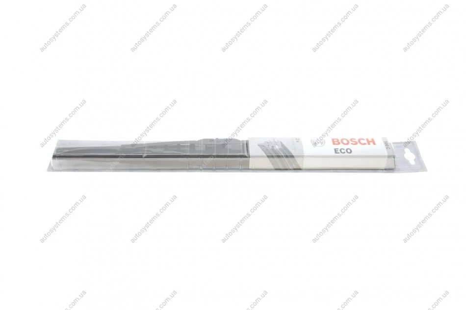 Щітки склоочисника (500/500mm) Daf/Fiat/Ford/Hyundai/Kia/Lancia/Man/Mazda/Opel/Scania BOSCH 3 397 005 695 (фото 1)