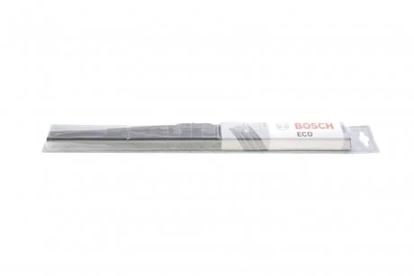 Щітки склоочисника (500/500mm) Daf/Fiat/Ford/Hyundai/Kia/Lancia/Man/Mazda/Opel/Scania BOSCH 3 397 005 695