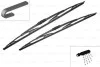 Щітки склоочисника (550/550mm) Peugeot 405 87-97 BOSCH 3 397 005 800 (фото 2)