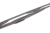 Щітки склоочисника (550/550mm) Peugeot 405 87-97 BOSCH 3 397 005 800 (фото 3)