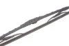 Щітки склоочисника (550/550mm) Peugeot 405 87-97 BOSCH 3 397 005 800 (фото 4)