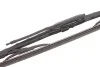 Щітки склоочисника (550/550mm) Peugeot 405 87-97 BOSCH 3 397 005 800 (фото 7)