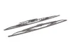 Щітки склоочисника (550/550mm) Peugeot 405 87-97 BOSCH 3 397 005 800 (фото 8)