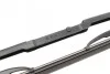 Склоочисник BOSCH 3 397 005 808 (фото 4)