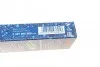 Склоочисник BOSCH 3 397 005 808 (фото 6)