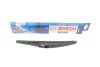 Склоочисник BOSCH 3 397 005 828 (фото 1)