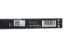 Щетки стеклоочистителя BOSCH 3 397 006 803 (фото 11)
