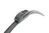 Щетки стеклоочистителя BOSCH 3 397 006 803 (фото 2)